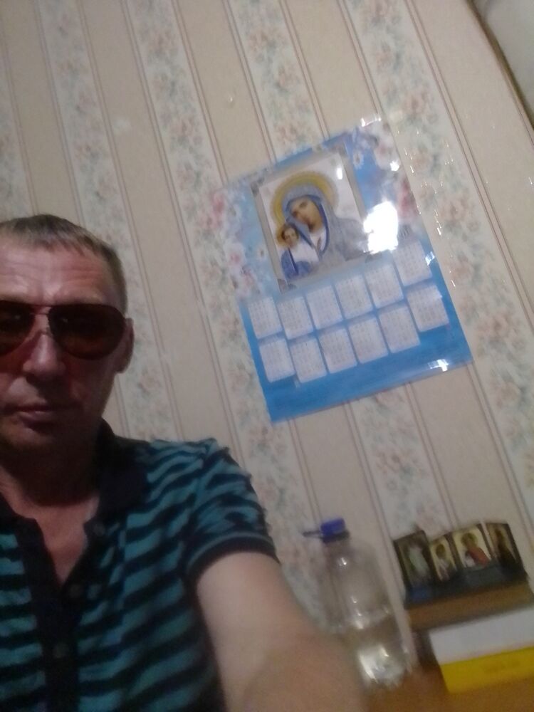  37507536  , 55 ,    