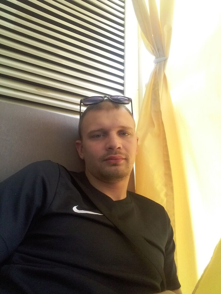 ���������� ����, ���� ������� ����, 34 ����, ������������ ��� ������, ����� � ���������, c�������� ���������