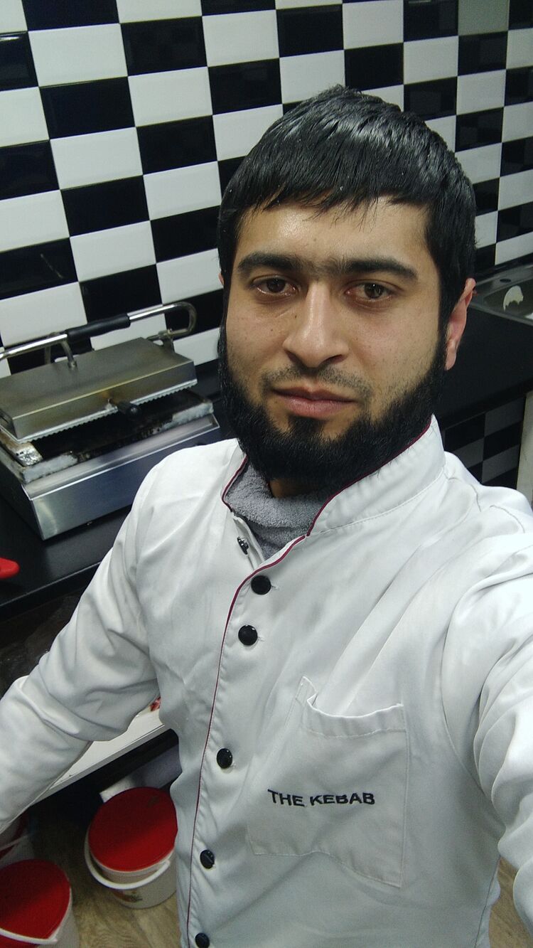 ���� 28632396 ������� ���, 41 ���, ���� ���������� � �����