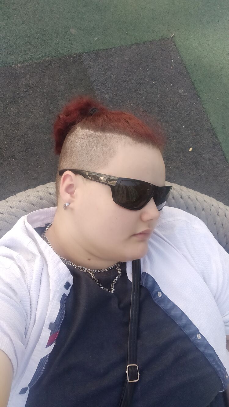  -,   , 19 ,   ,   