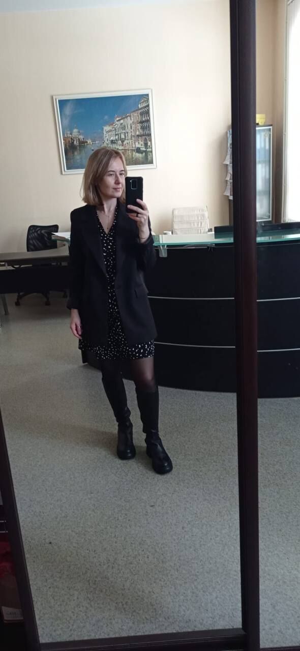 ���������� ���������, ���� ������� ����, 40 ���, ������������ ��� ������, ����� � ���������