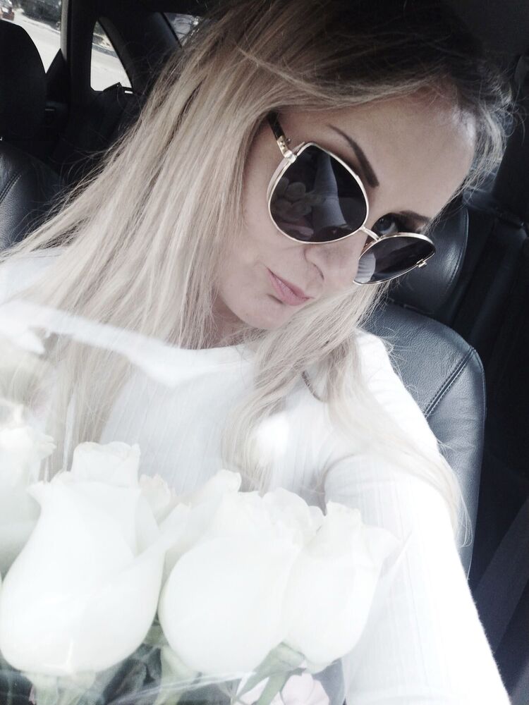 ���������� �����-���������, ���� ������� �������, 46 ���, ������������ 