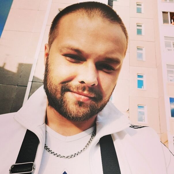 ���� 25774086 ������� Ivan, 31 ���, ���� ���������� � �����-����������