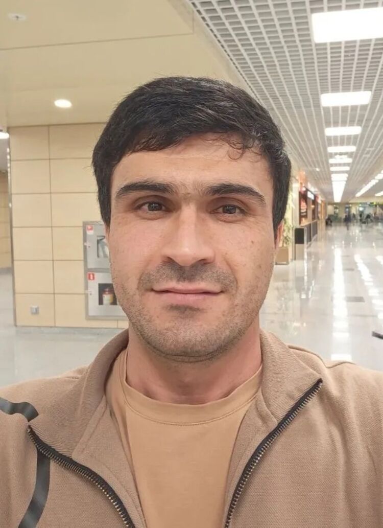 ���� 50327876 ������� ���, 36 ���, ���� ���������� � ������