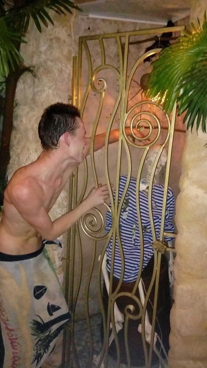 ���� 8858076 ������� ������, 36 ���, ���� ���������� � ������