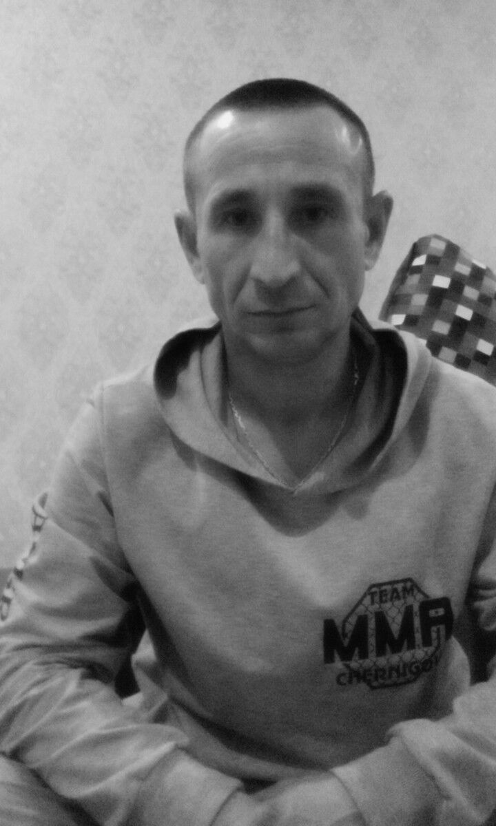 ���� 10962116 ������� ������, 46 ���, ���� ���������� � �����