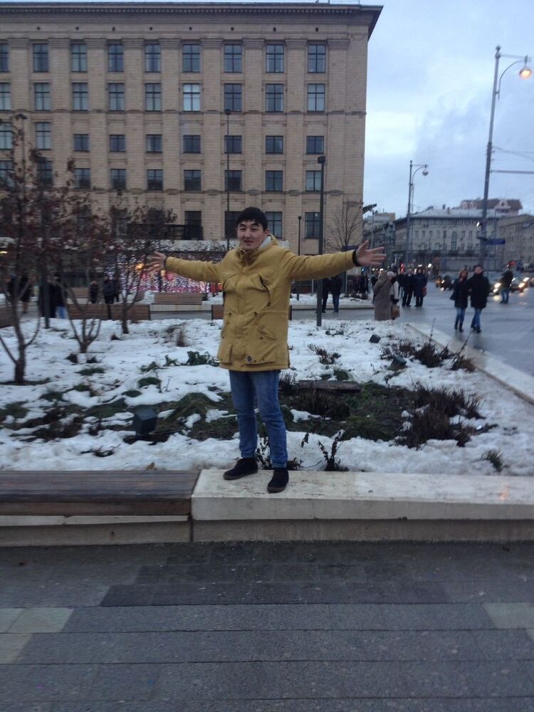  8973686  , 30 ,    --