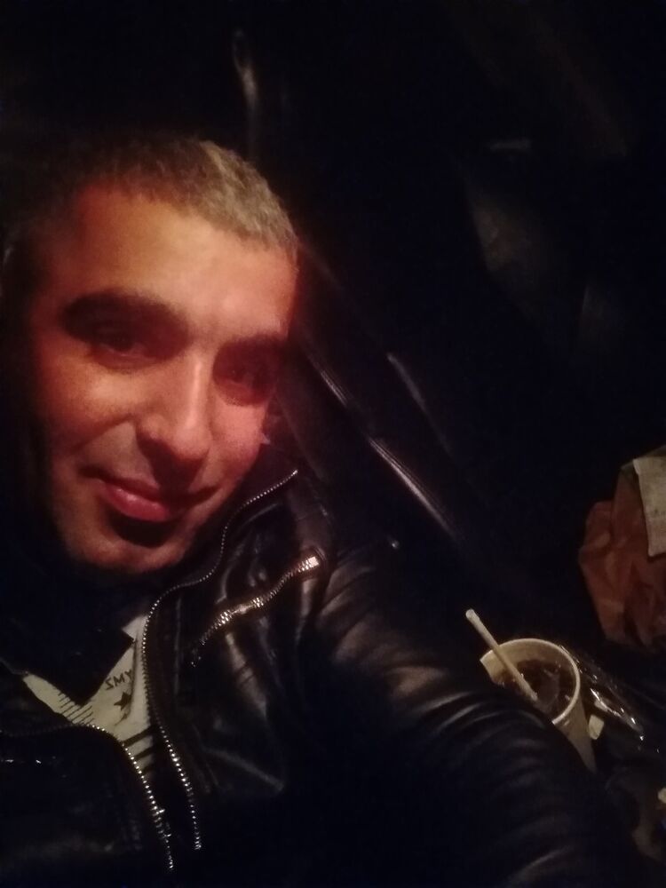 ���� 16686576 ������� ���, 44 ����, ���� ���������� � ������