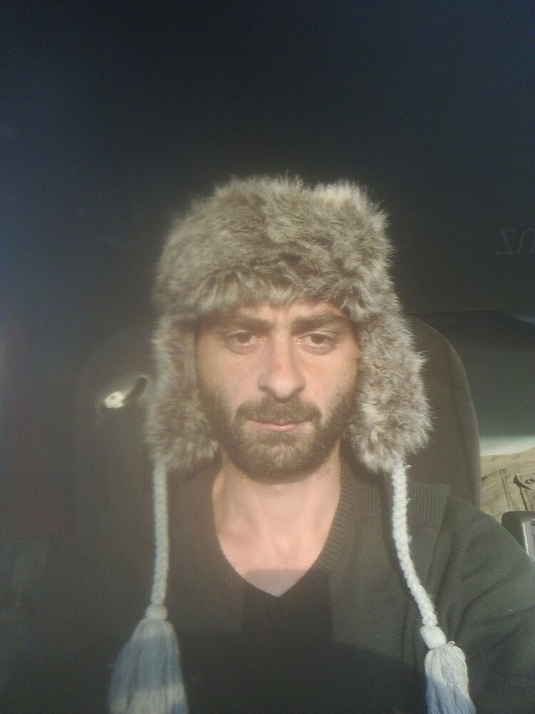 ���� 18377786 ������� Davit, 37 ���, ���� ���������� � �������