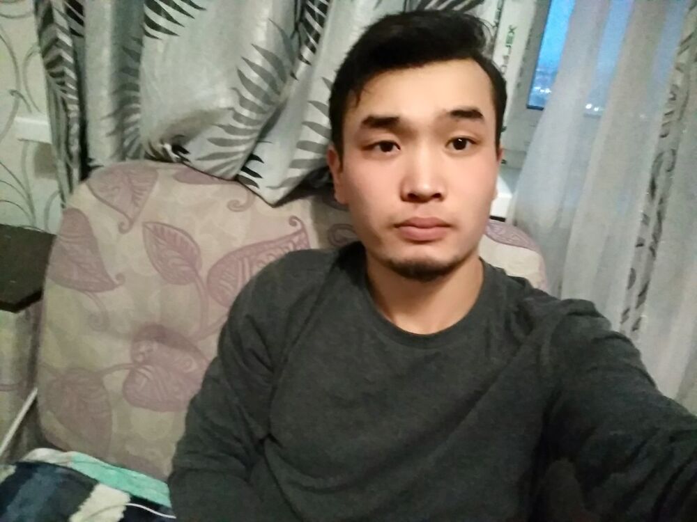  15815846  , 30 ,    