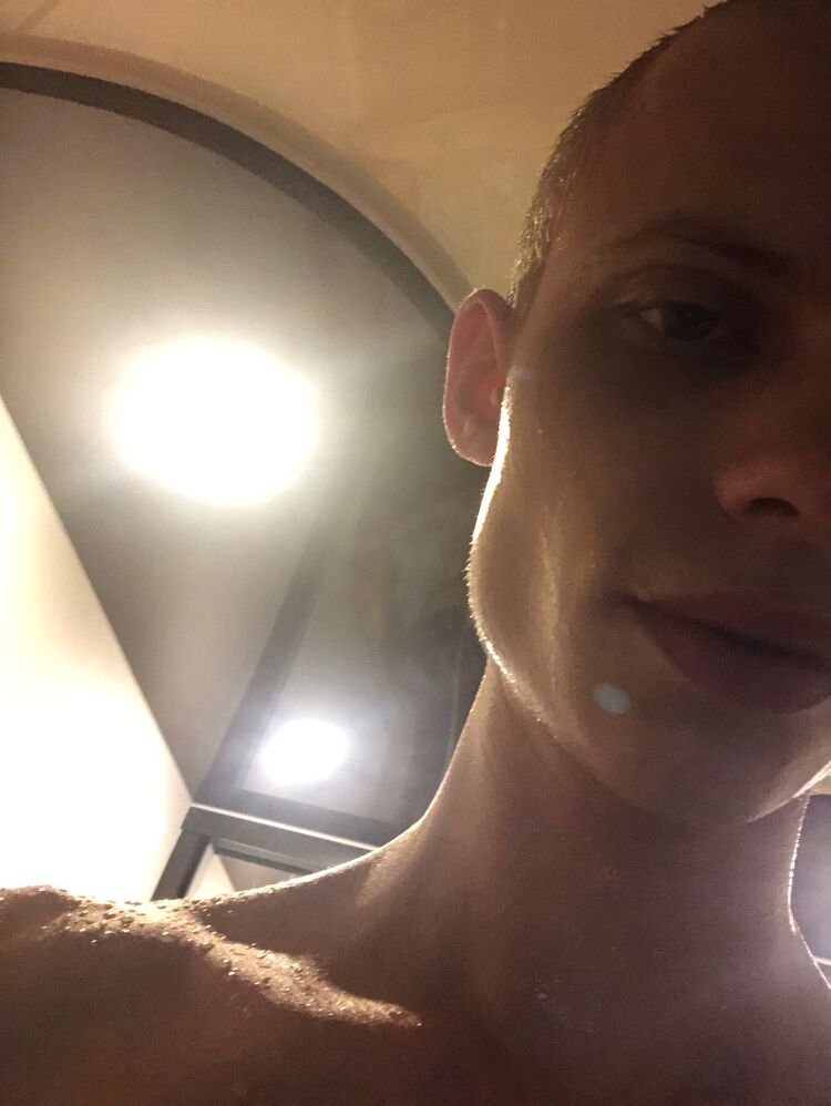 ���� 37251316 ����� �����, 24 ����, ���� ���������� � ��������