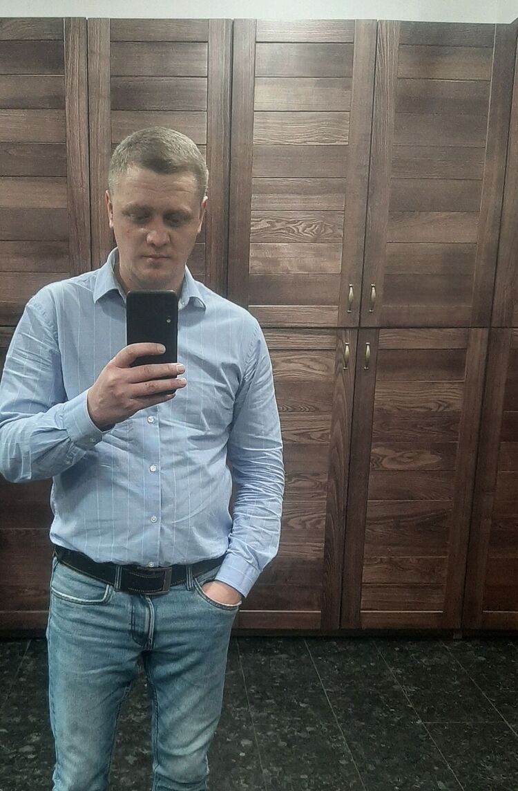  49908606  , 39 ,    