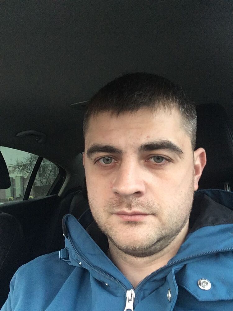  42021736  , 38 ,    