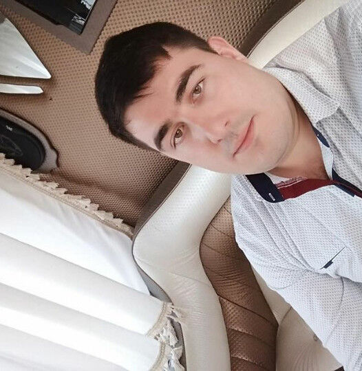 ,   , 32 ,   ,   , c 
