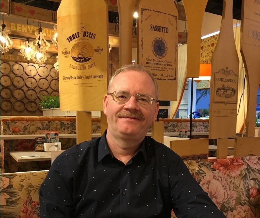 ���������� ������, ���� ������� ��������, 65 ���, ������������ ��� ������, ����� � ���������, c�������� ���������