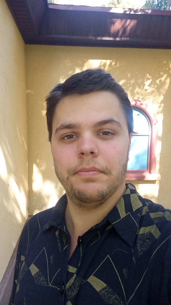 ���� 53386026 ����� �����, 19 ���, ���� ���������� � ��������