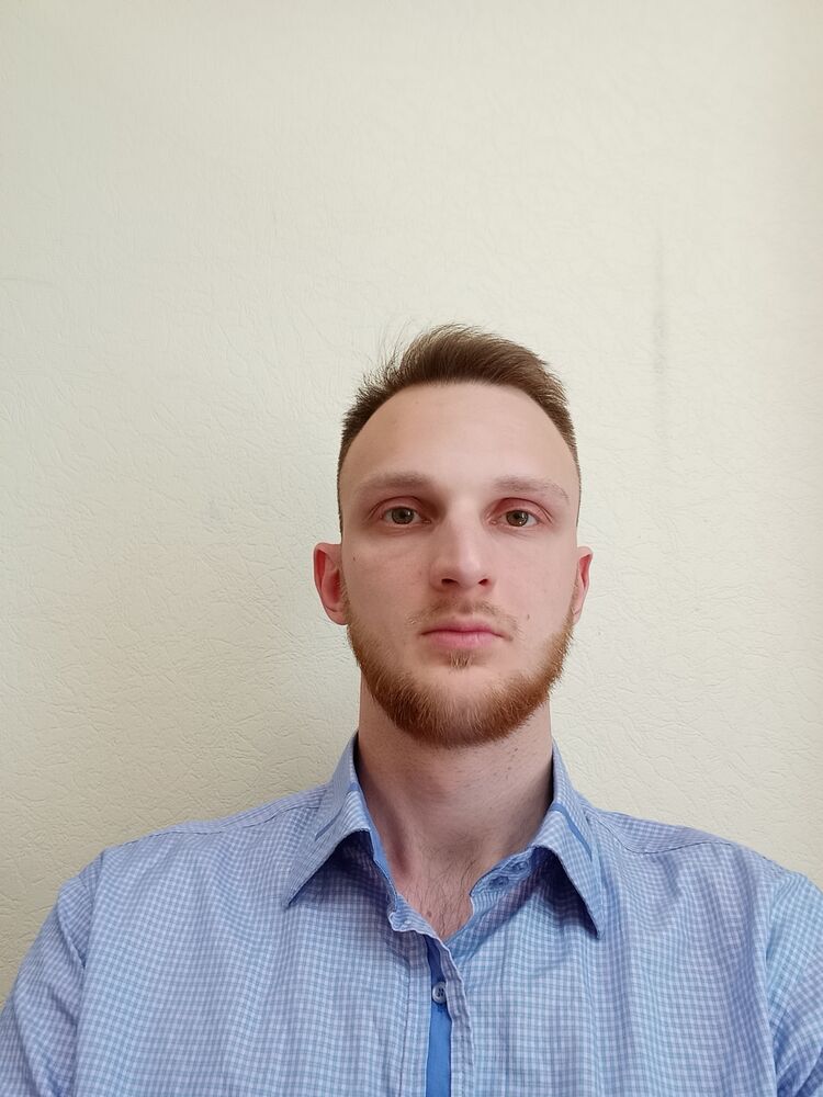 ���������� ��������, ���� ������� ������, 26 ���, ������������ ��� ����� � ���������, c�������� ���������