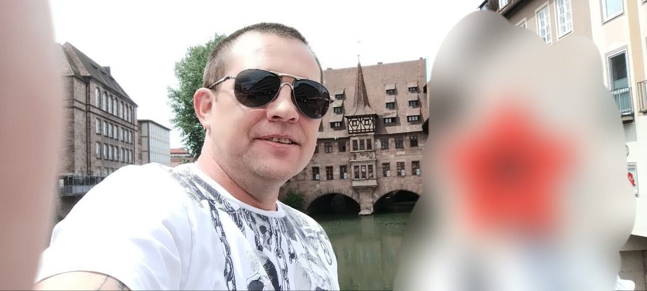  ,   , 45 ,   ,   