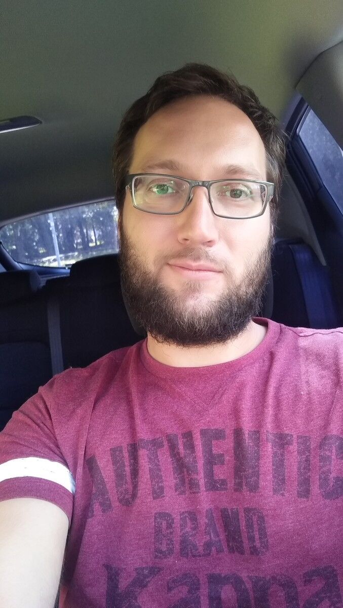 ���� 19190516 ������� ���������, 37 ���, ���� ���������� � �����-����������