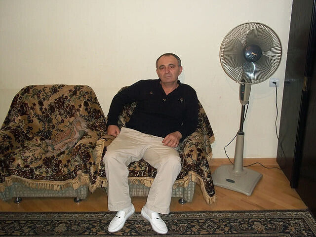 ���� 55259186 ������� �����, 48 ���, ���� ���������� � �������