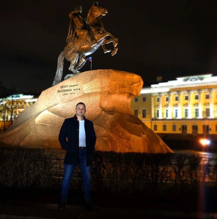 ���� 37367836 ������� ����, 34 ����, ���� ���������� � �������������