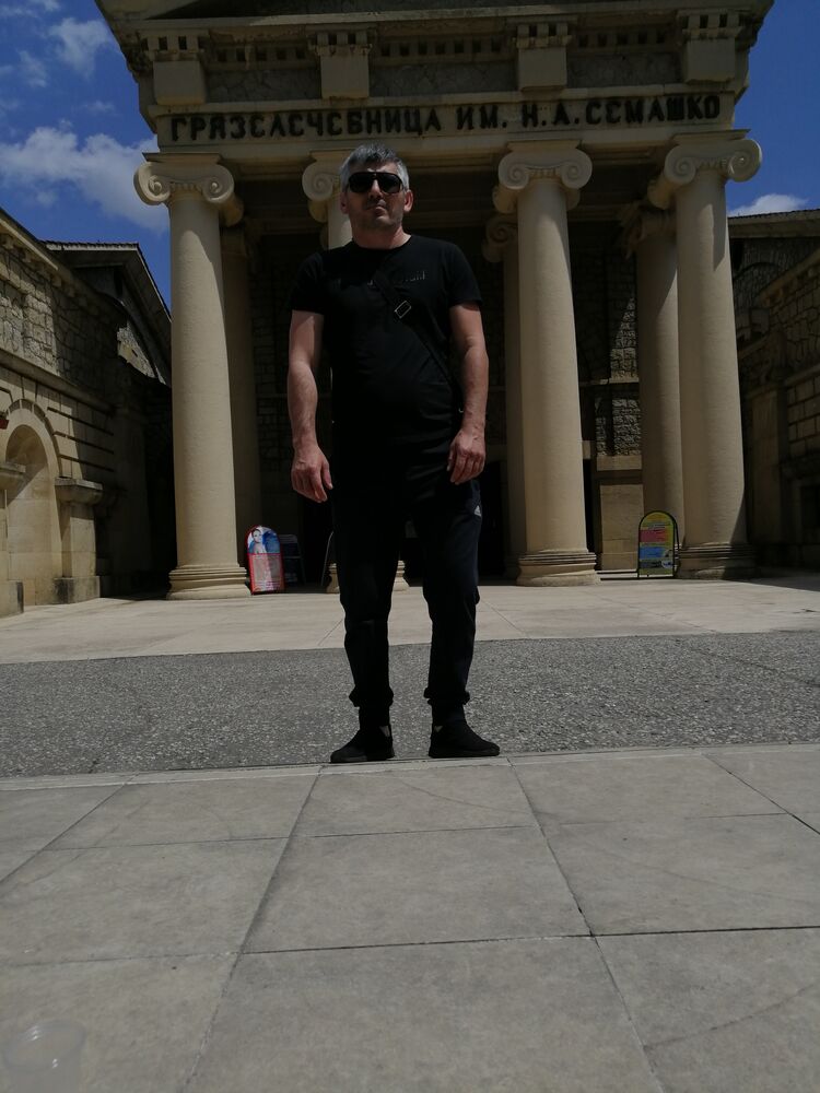 ���� 26003626 ������� ����, 40 ���, ���� ���������� � ����������