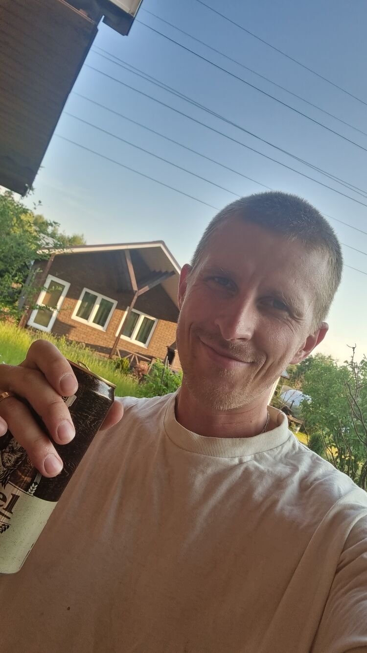  ,   , 37 ,   ,   , 