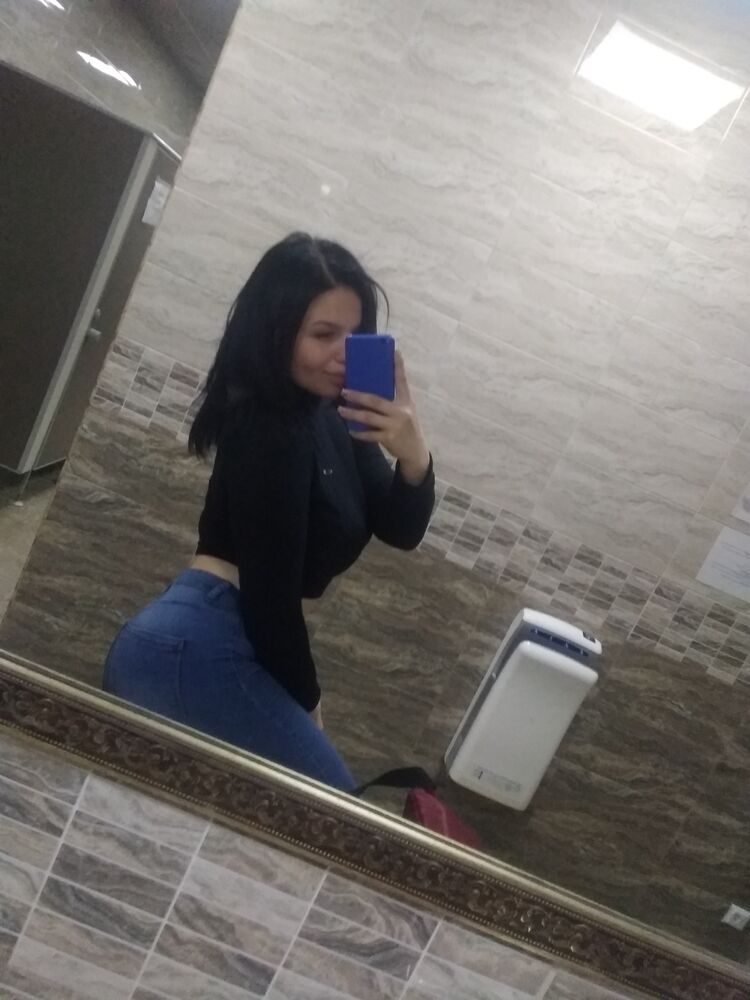 ���� 27171986 ������� ������, 24 ����, ���� ���������� � ����������