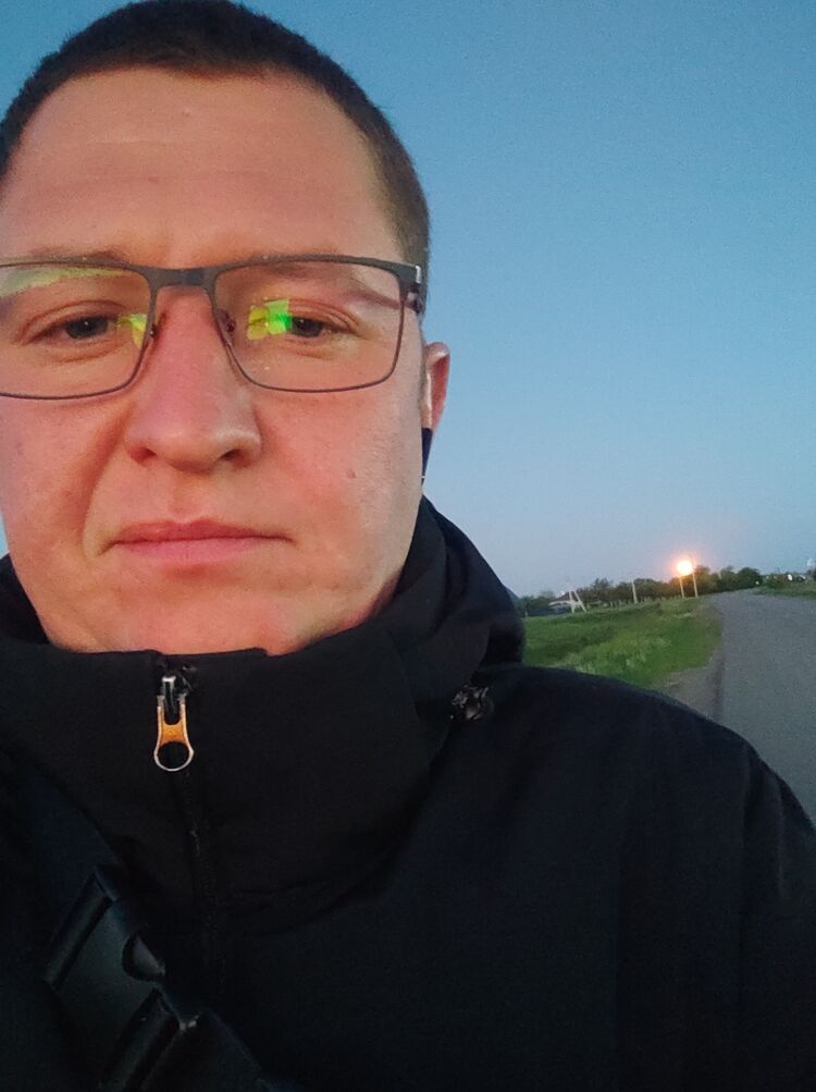 ���� 56421856 ������� ���������, 35 ���, ���� ���������� � �������