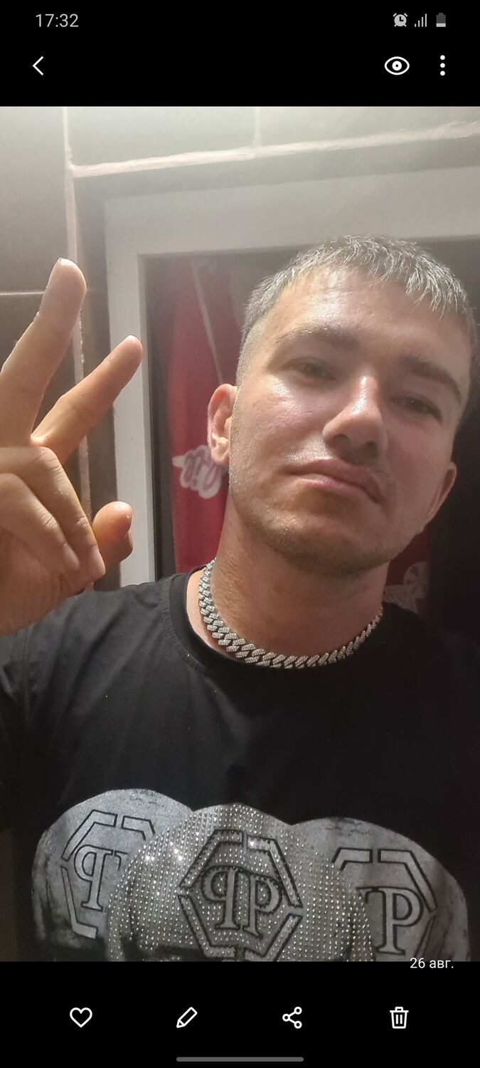 ���� 38766586 ������� �����, 37 ���, ���� ���������� � �����