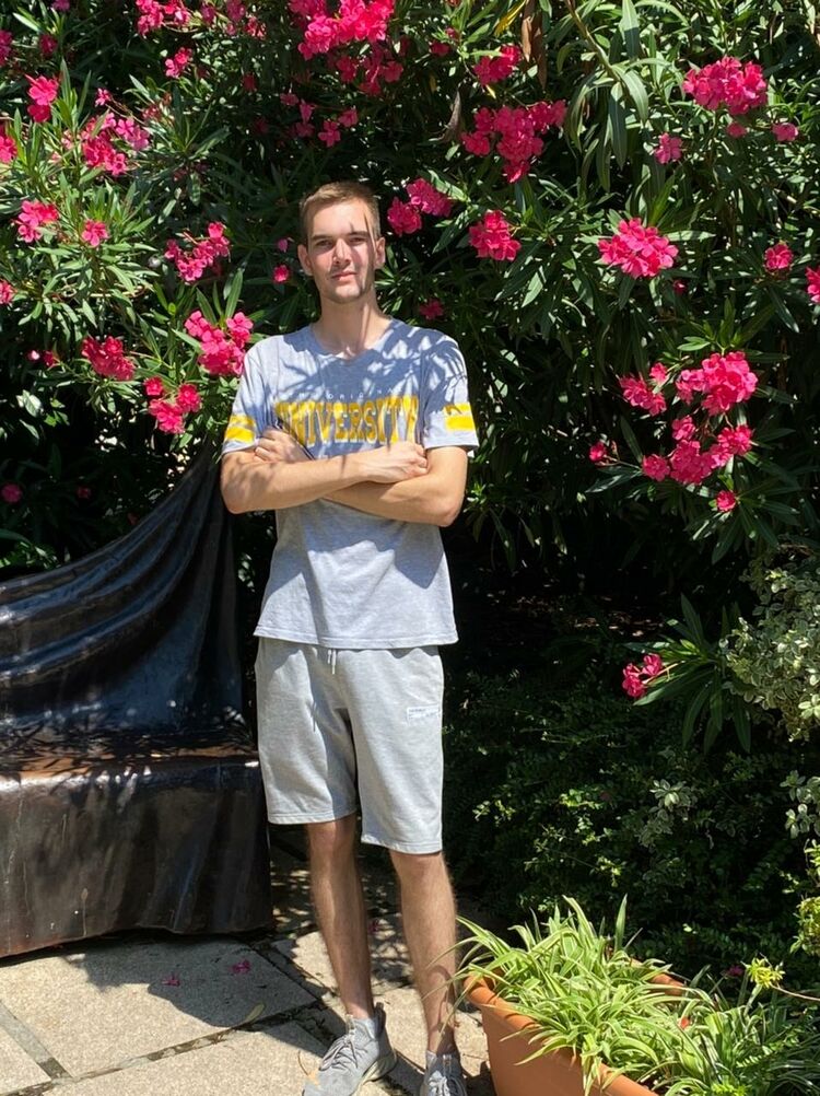 ���� 24168026 ����� �������, 24 ����, ���� ���������� � ������