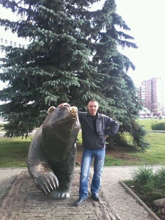 ���������� ����, ���� ������� �������, 42 ����, ������������ ��� ������, ����� � ���������, c�������� ���������