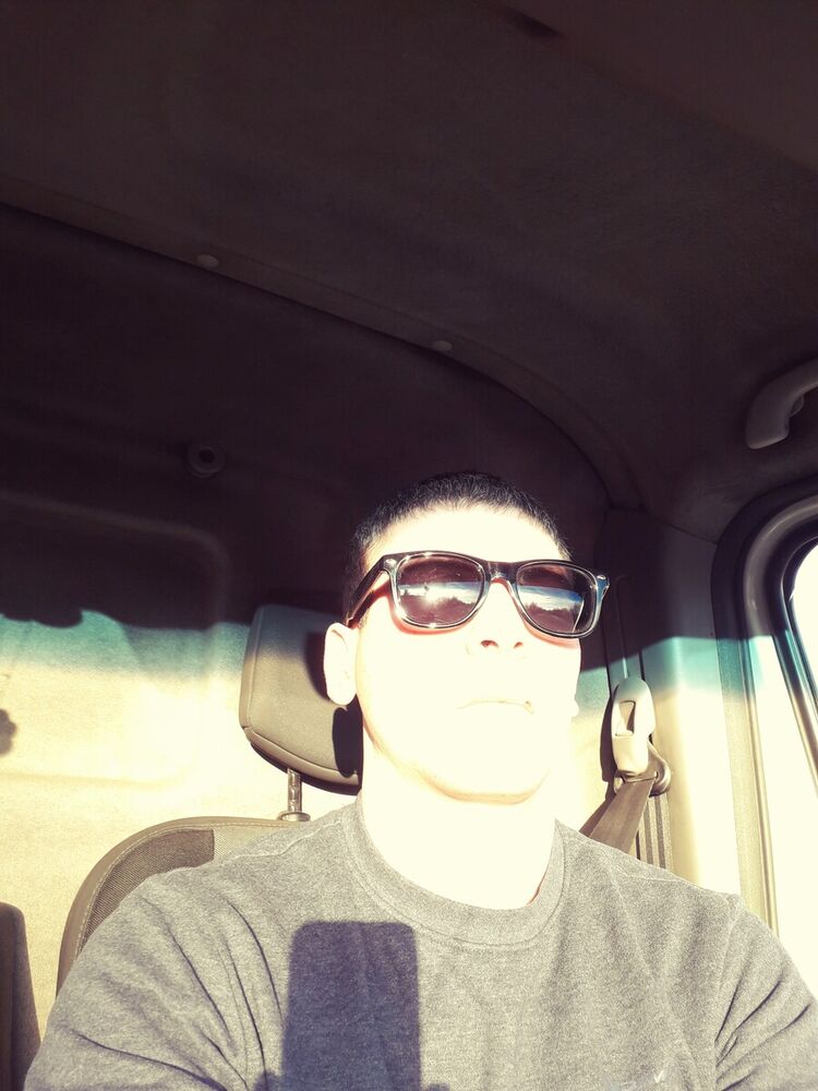  22315606  , 37 ,    