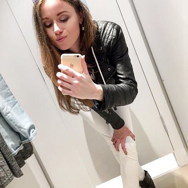 ���� 54130246 ������� �����, 29 ���, ���� ���������� � ������