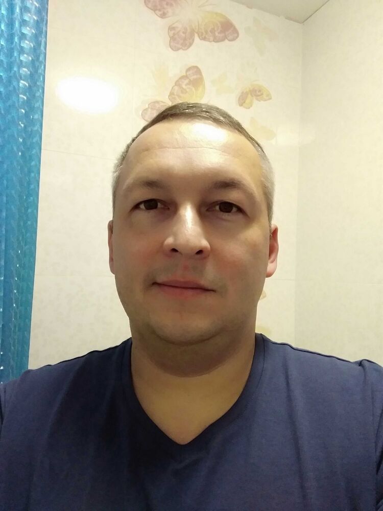 ���� 56249626 ������� �������, 44 ����, ���� ���������� � ������������