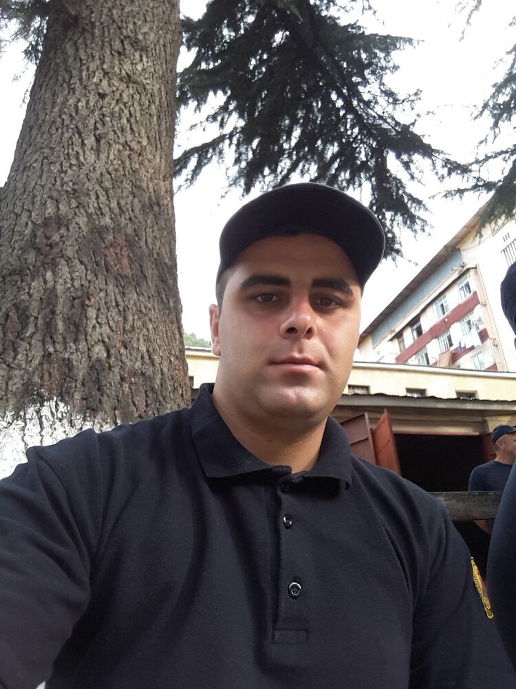 ���� 11980206 ������� Avto, 31 ���, ���� ���������� � �������