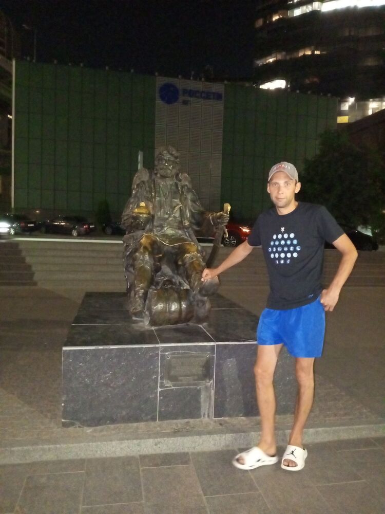 ���� 55685186 ������� ������, 40 ���, ���� ���������� � ��������