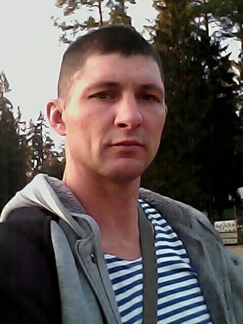  ,   Ghena, 41 ,   ,   