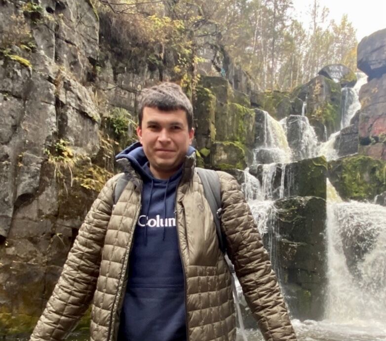 ���� 24434906 ������� ������, 39 ���, ���� ���������� � ��������