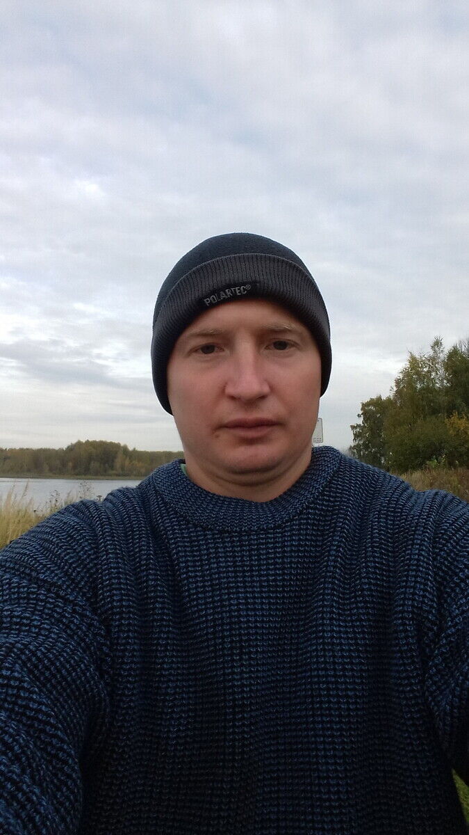 ���� 21976896 ������� �����, 39 ���, ���� ���������� � ������