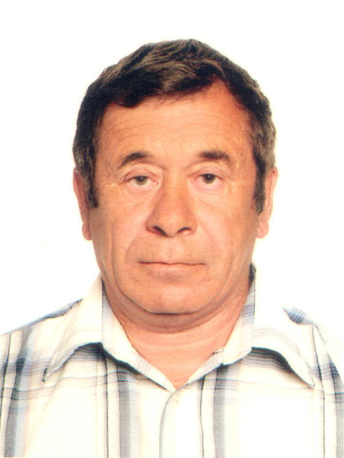 ,   , 71 ,   