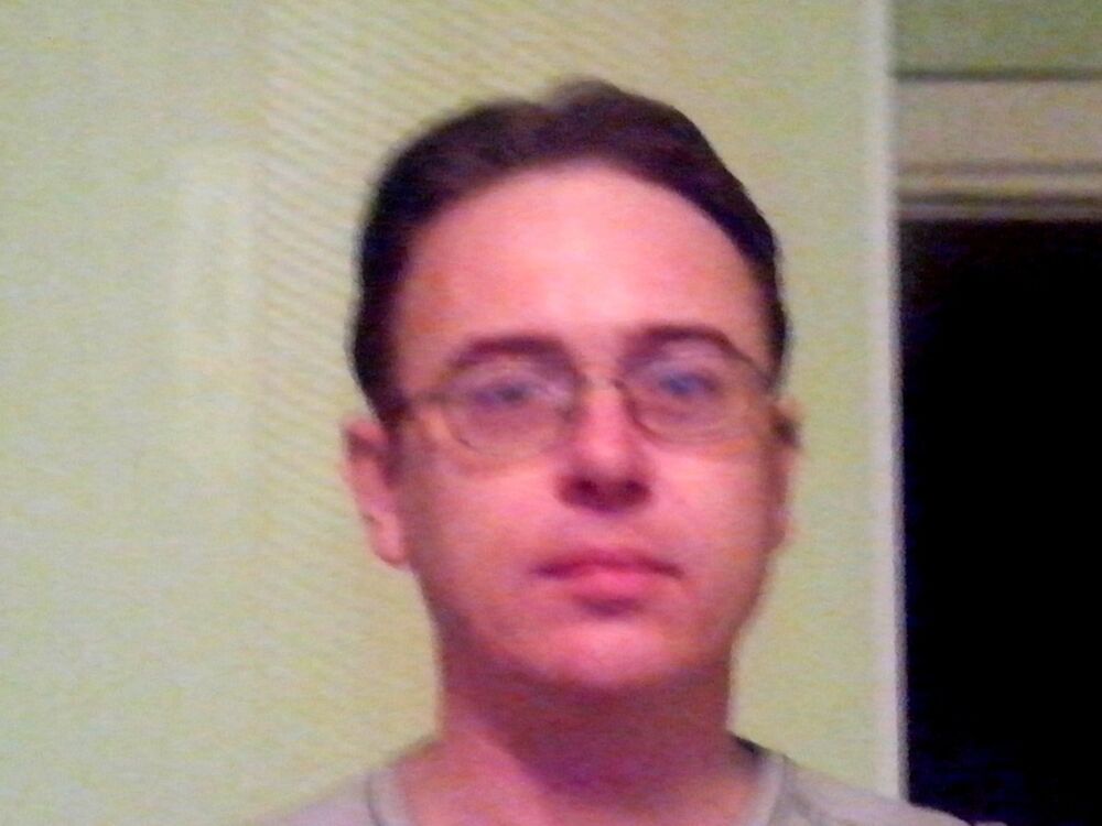  ,   , 50 ,   , 