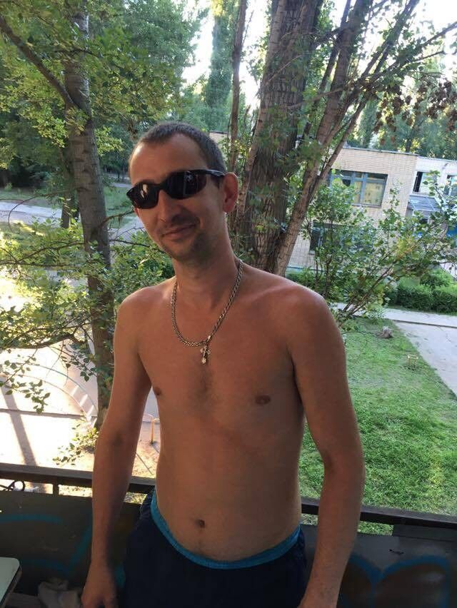 ���� 9976936 ������� Roma, 41 ���, ���� ���������� � ��������