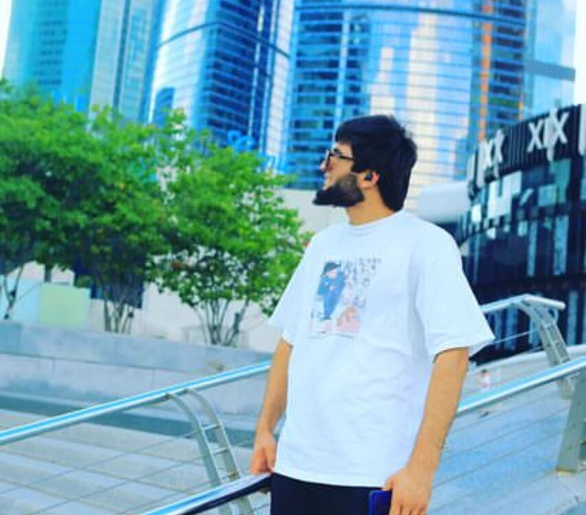 ���������� ������, ���� ����� ����, 23 ����, ������������ ��� ������, ����� � ���������