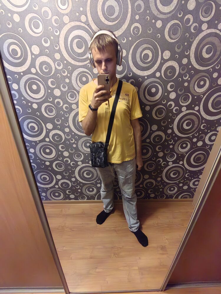  53453076  , 25 ,    
