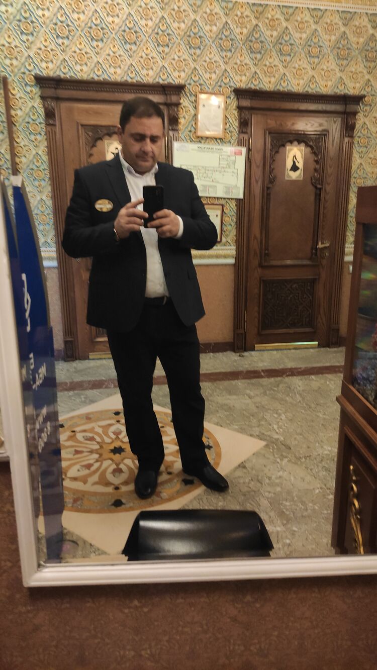  ,   ZAUR, 46 ,   ,   