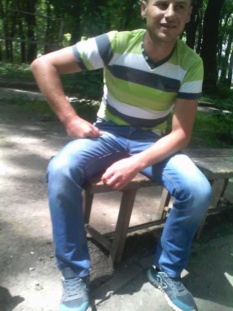 ���� 8818126 ������� ������, 38 ���, ���� ���������� � ��������