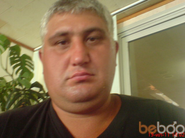 ���������� ������, ���� ������� ����, 45 ���, ������������ ��� ����� � ���������, c�������� ���������