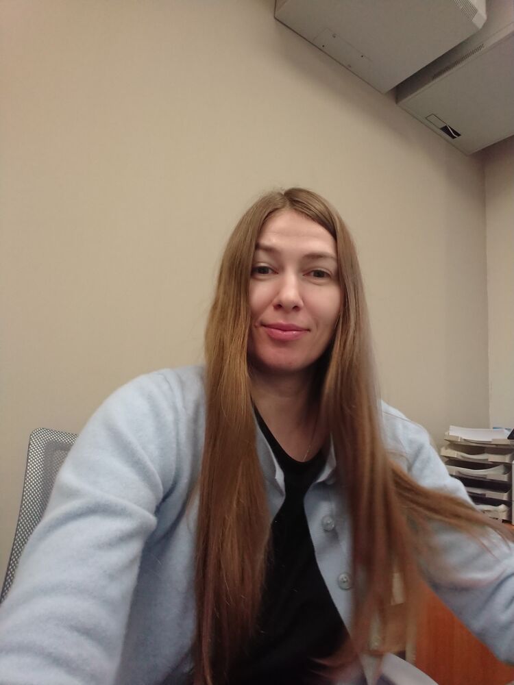 ���������� �����-���������, ���� ������� ������, 39 ���, ������������ ��� ����� � ���������, c�������� ���������