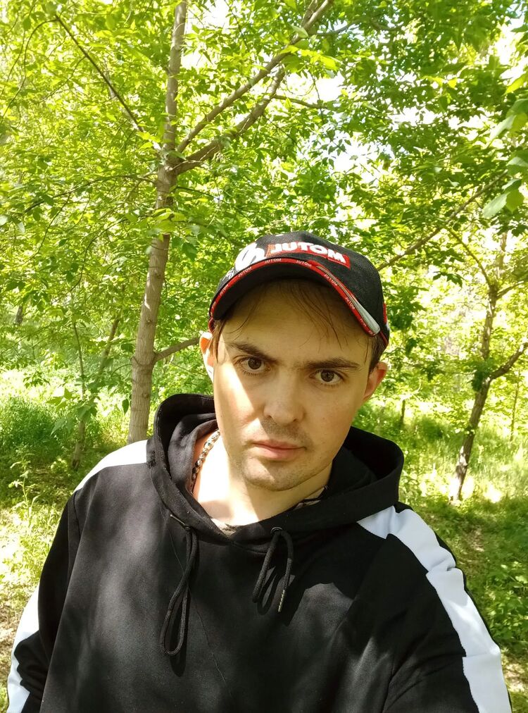  ,   , 34 ,     , c 